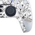 Looney Tunes Looney Squad Black and White Grid PS5 Digital Edition Bundle Skin
